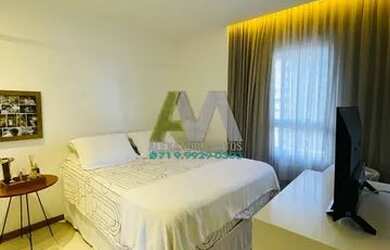 Imagem 10: Apartamento à venda no bairro Armação - Salvador/BA