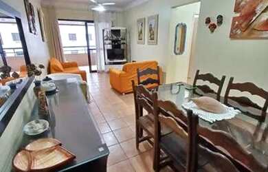 Imagem 2: MORRO DO MALUF, VISTA AO MAR!