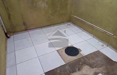 Imagem 13: FAZENDA RIO GRANDE - Casa Padrão - Gralha Azul