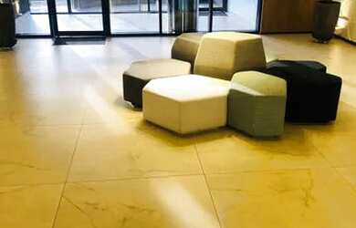 Imagem 3: Hit Marista- Mobiliano. Piscina, Churrasqueira, Imóvel mobiliadoeAr-condicionado