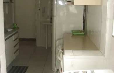 Imagem 8: São Paulo - Apartamento Padrão - Vila Guilherme