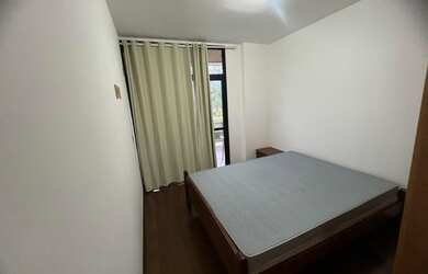 Imagem 10: Avenida Lucio Costa 17710 Recreio 3 suítes, somente com fiador do RJ