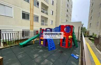 Imagem 13: Apartamento com 1 dormitório, 50 m² - venda por R$ 235.000,00 ou aluguel...