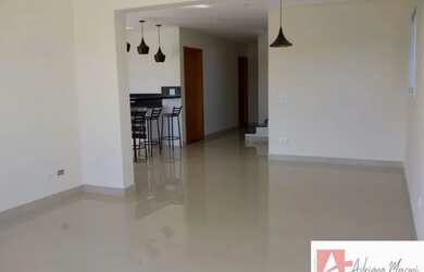 Imagem 6: Casa Residencial à venda, Condomínio Terras de Santa Cruz, Bragança...