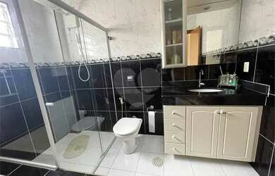 Imagem 3: Sobreposta com 5 Dormitórios 3 Suítes 2 vagas - Bairro Embaré