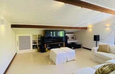 Imagem 10: Casa/Mezanino de condomínio venda 402m² 3/4, Suítes - Jaguaribe - Salvador...