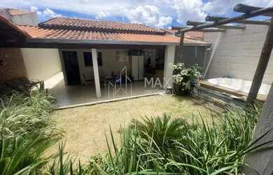 Imagem 6: Venda Casa Jardim Europa. Churrasqueira, Varanda, Área de serviçoe198m²...