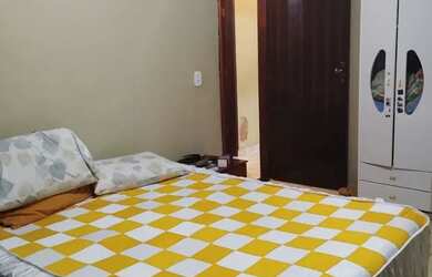 Imagem 5: Vende se casa Casa em condomínio com 3 dormitórios