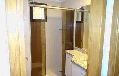 Imagem 4: Apartamento Residencial à venda, Saúde, São Paulo - AP0147