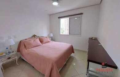 Imagem 5: 3 dormitórios, 125 m² - venda por R$ 1.250.000 ou aluguel por R$ 5.550/mês...