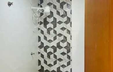 Imagem 2: ALUGA-SE LOFTS. 25m² de Área, 1 Vaga na garageme1 Dormitório