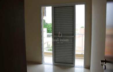 Imagem 15: Apartamento com 1 dormitório, 42 m² - venda por R$ 195.000,00 ou aluguel...