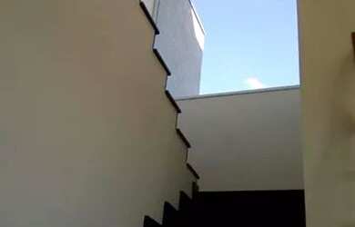 Imagem 14: Casa Residencial à venda, Condomínio Terras de Santa Cruz, Bragança...