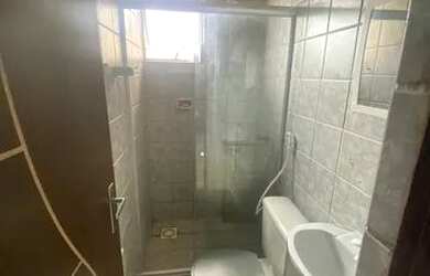 Imagem 2: Res Fernando Guilhon 1.200 ja incluso tudo na Almirante Barroso