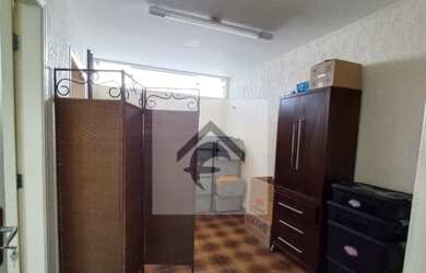 Imagem 12: SOBRADO À VENDA lt br gt CENTRO DE BRAGANÇA PAULISTA