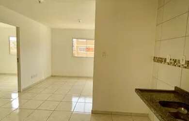 Imagem 3: Apartamento em Valparaiso - Jardim Céu Azul, 2 Quartos, Direto com o...