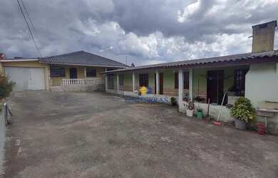 Imagem: O terreno possui 450m² de Área e está localizado em São