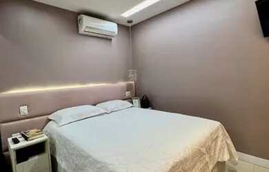 Imagem 4: BELLAGIO - reformado na Jabotiana "