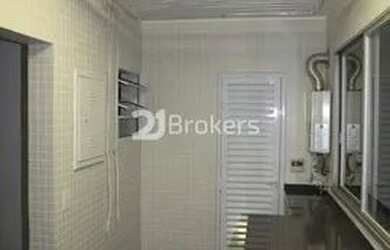 Imagem 16: Apartamento para locação, Alto da Boa Vista, São Paulo, SP