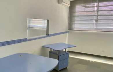 Imagem 11: Galpão/Depósito/Armazém para venda possui 3500 metros quadrados