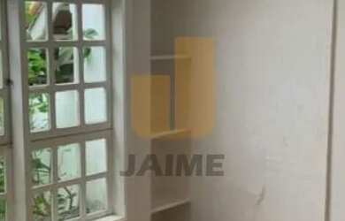 Imagem: A casa para alugar possui 3 Dormitórios, 2 Banheiros, 3 Vagas