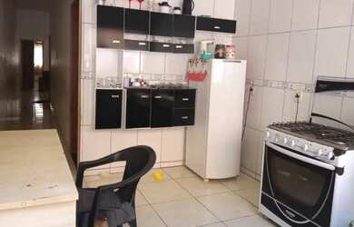 Imagem 6: Casa para venda com 2 quartos em Calabetão - Salvador - Bahia