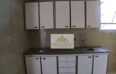 Imagem 7: Apartamento com 3 dormitórios, 66 m² - venda por R$ 185.000,00 ou aluguel por R$ 1.512,00