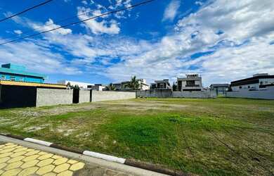 Imagem 2: Terreno à venda, 442 m² - Centro - Bertioga/SP