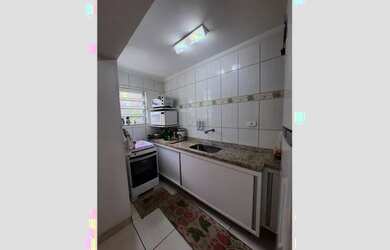 Imagem 10: VDSEB 36 Casa 601781026-11