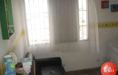 Imagem 11: São Paulo - Apartamento Padrão - Vila Guilherme