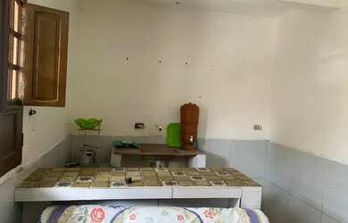 Imagem 2: Casa Maria farinha. 1 Banheiroe1 Dormitório