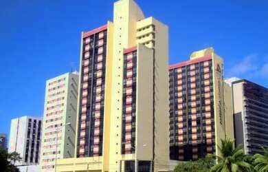 Imagem: O depósito possui 58m² de Área e está localizado em Caminho