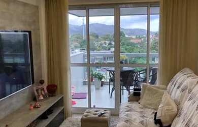 Imagem 3: Vendo Apartamento de 3 quartos Cond Bravo Residencial