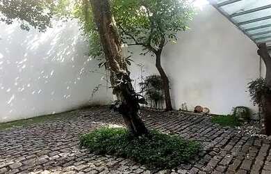 Imagem 2: PINHEIROS/PROX. METRO FARIA LIMA/TRES DORM./TRES VGS