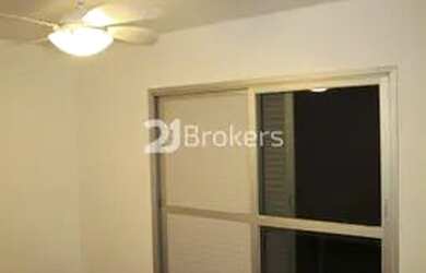 Imagem 11: Apartamento para locação, Alto da Boa Vista, São Paulo, SP