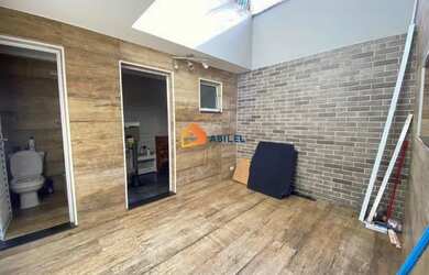 Imagem 8: Salão para aluguel, Jardim Anália Franco - São Paulo/SP