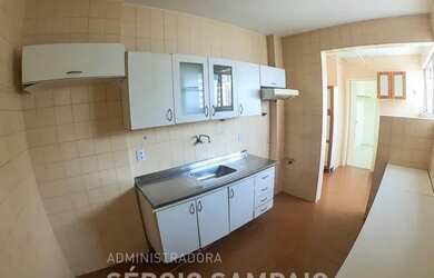 Imagem 8: Última chance Apartamento 3 quartos para Venda - Candeal