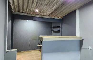 Imagem 15: VENDO LOJA + KIT