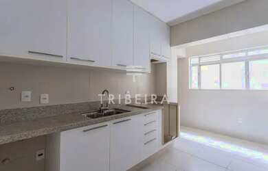 Imagem 5: Imóvel de 94m², com 3 dormitórios (sendo 1 suíte)