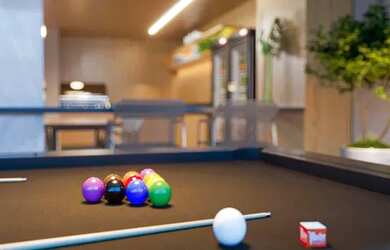 Imagem 5: Apartamento para venda tem 92 metros quadrados com 3 quartos em Icaraí - Niterói - RJ