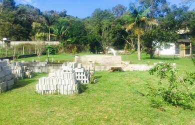 Imagem 15: Linda chácara em Juquitiba