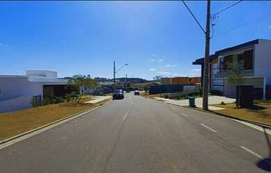 Imagem: O terreno possui 564m² de Área e está localizado em São