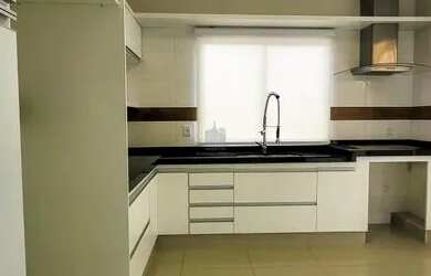 Imagem 16: Casa para venda ou locação no Condomínio Porto Seguro Village, Valinhos/SP