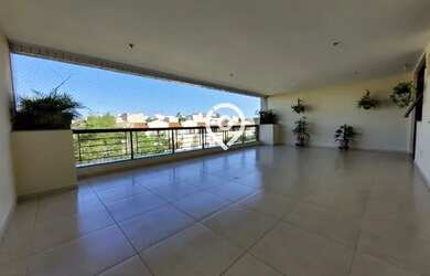 Imagem: O apartamento possui 3 Dormitórios, 2 Banheiros, 3 Vagas na