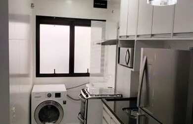 Imagem 9: Studio Residencial à venda, Bela Vista, São Paulo - ST4462