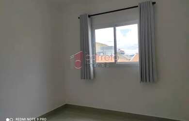 Imagem 10: Jundiaí - Casa Padrão - Parque Residencial Jundiaí II