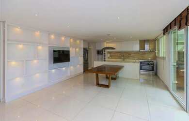 Imagem 11: ABVCR 160 601251054-12. Churrasqueira, Ar-condicionado, Guarda roupae275m²...