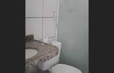 Imagem 5: Apartamento para aluguar na Praia do Futuro I - Fortaleza - CE