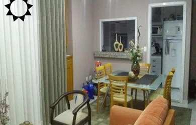 Imagem 7: APTO JD. BELA VISTA. Piscina, Churrasqueira, Área de serviçoe110m²...