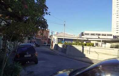 Imagem 5: Casa com 3 dormitórios à venda, 205 m² por R$ 969.000,00 - Vila Anglo...